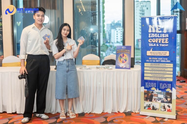 alt=" Net English Runway DUE "