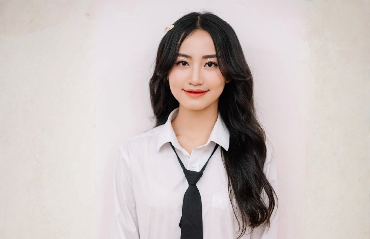 Nguyễn Nguyên Khuê