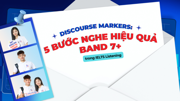 alt="ielts listening band 7+"