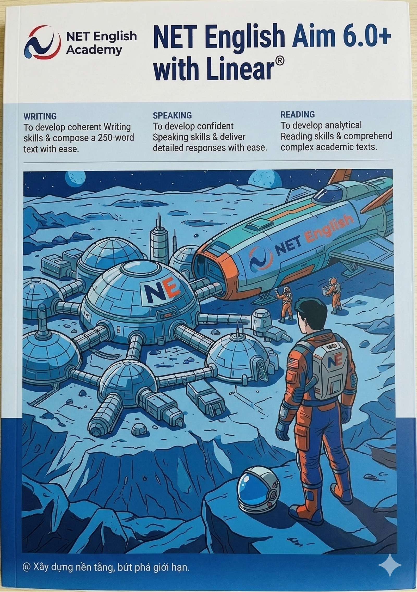 Tài liệu học tập độc quyền