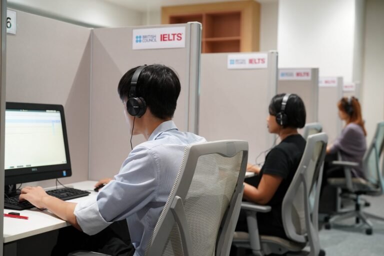 alt=" IELTS-reading test"