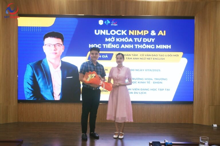 alt=" NET ENGLISH PHỐI HỢP CÙNG KHOA DU LỊCH (DUE)_1"