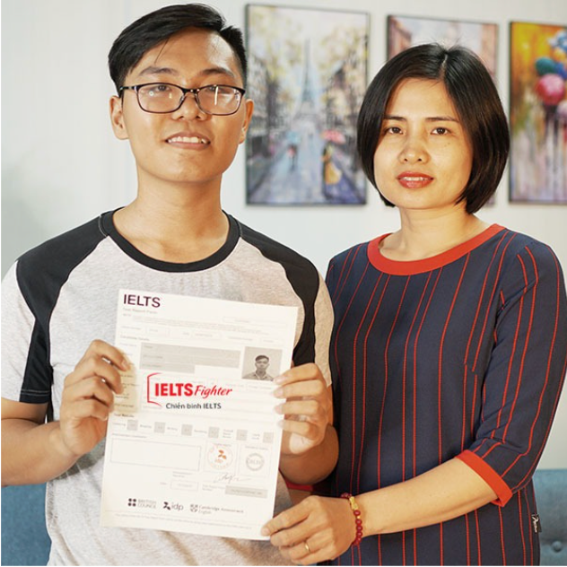 Nguyễn Nguyên Kha