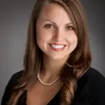 Trịnh Yến Phương