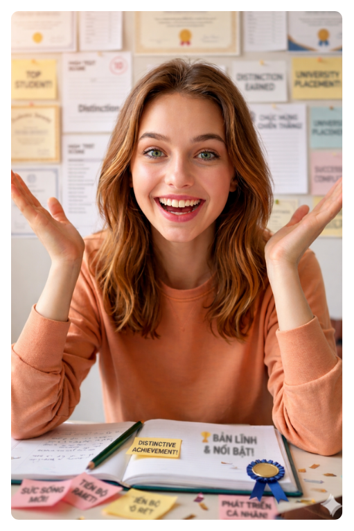 Net English Solution