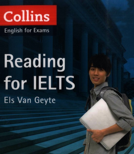 Collins English for Exams - Image 4