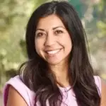 Trần Thị Trà Mi