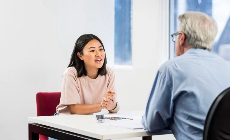 alt="ielts speaking part 3"